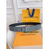 Belt-Lv-004