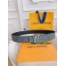 Belt-Lv-004