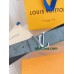 Belt-Lv-004