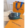 Belt-Lv-005