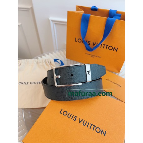 Belt-Lv-005