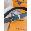 Belt-Lv-005