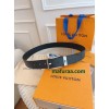 Belt-Lv-005