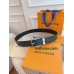 Belt-Lv-005