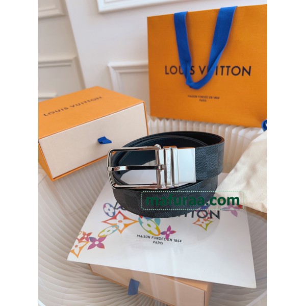 Belt-Lv-006