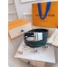 Belt-Lv-006