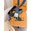 Belt-Lv-006