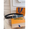 Belt-Lv-006