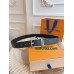 Belt-Lv-006