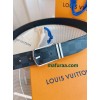 Belt-Lv-006
