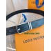 Belt-Lv-006