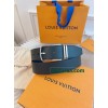 Belt-Lv-007