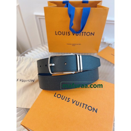 Belt-Lv-007