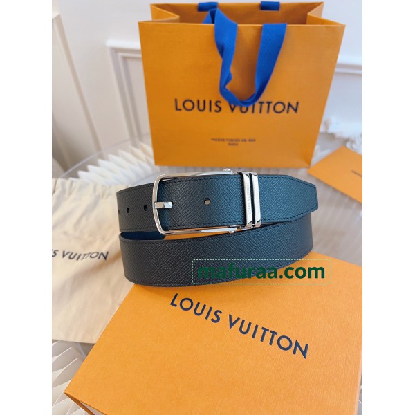 Belt-Lv-007