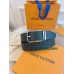 Belt-Lv-007