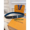 Belt-Lv-007