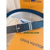 Belt-Lv-007