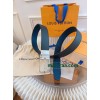 Belt-Lv-007