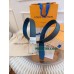 Belt-Lv-007