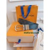 Belt-Lv-008