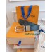 Belt-Lv-008