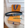 Belt-Lv-008