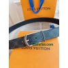 Belt-Lv-008