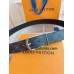 Belt-Lv-008