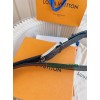 Belt-Lv-008
