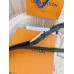 Belt-Lv-008
