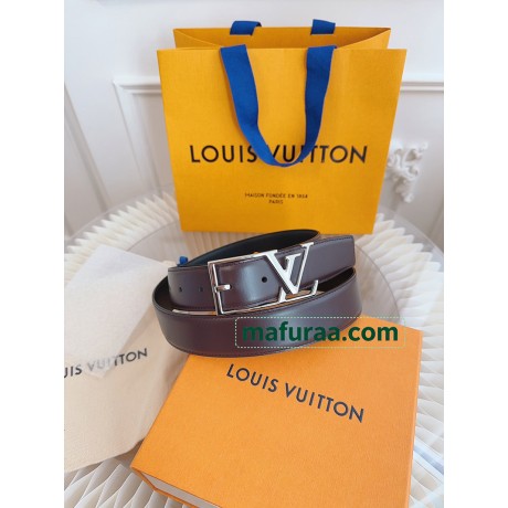 Belt-Lv-009