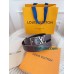 Belt-Lv-009