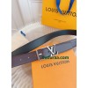 Belt-Lv-009