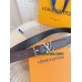 Belt-Lv-009