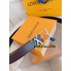 Belt-Lv-009