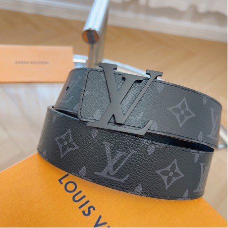 Belt-Lv-010