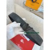 Belt-Lv-011
