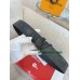 Belt-Lv-011