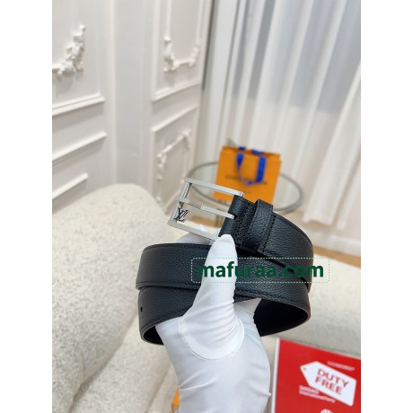 Belt-Lv-012