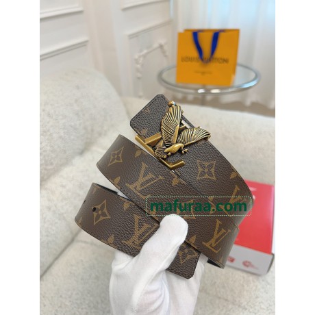 Belt-Lv-013