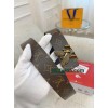 Belt-Lv-013