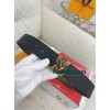 Belt-Lv-013