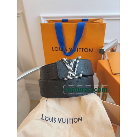 Belt-Lv-014