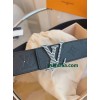 Belt-Lv-014