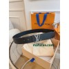 Belt-Lv-014