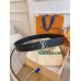 Belt-Lv-014