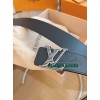 Belt-Lv-014