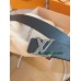 Belt-Lv-014