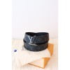 Belt-Lv-015