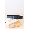 Belt-Lv-015